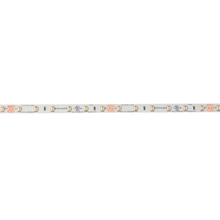 Kichler 6T110S27WH - 24V Stnd Dry 2700K LED Tape 10