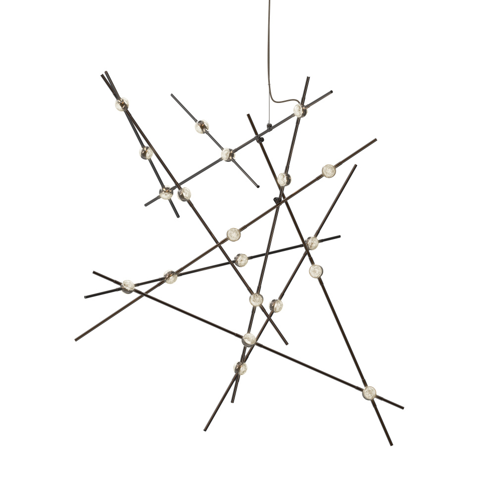 Aquila Major (2700K)