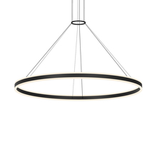 Sonneman 2309.25 - 60" LED Ring Pendant