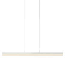 Sonneman 2346.03 - 32" LED Pendant