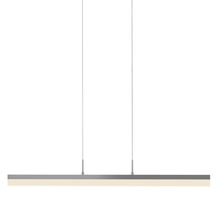 Sonneman 2346.16-J20 - 32" LED Pendant