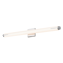 Sonneman 2432.01-ST - 32" LED Bath Bar