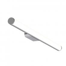 Sonneman 3771.01 - 18" LED Bath Bar