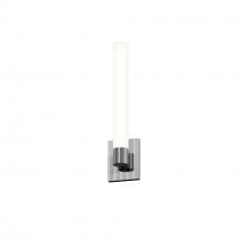 Sonneman 3960.01 - 18" Sconce