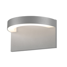 Sonneman 7226.74-WL - LED Sconce