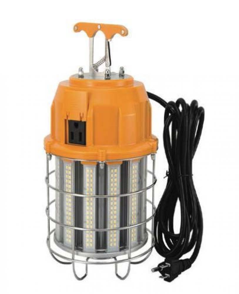 100W LED Work Light