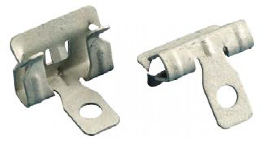 Mounting Clips