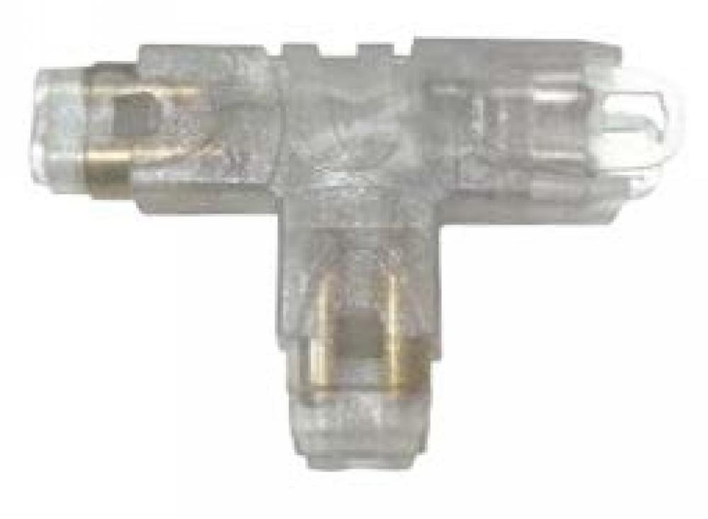 T type Connector