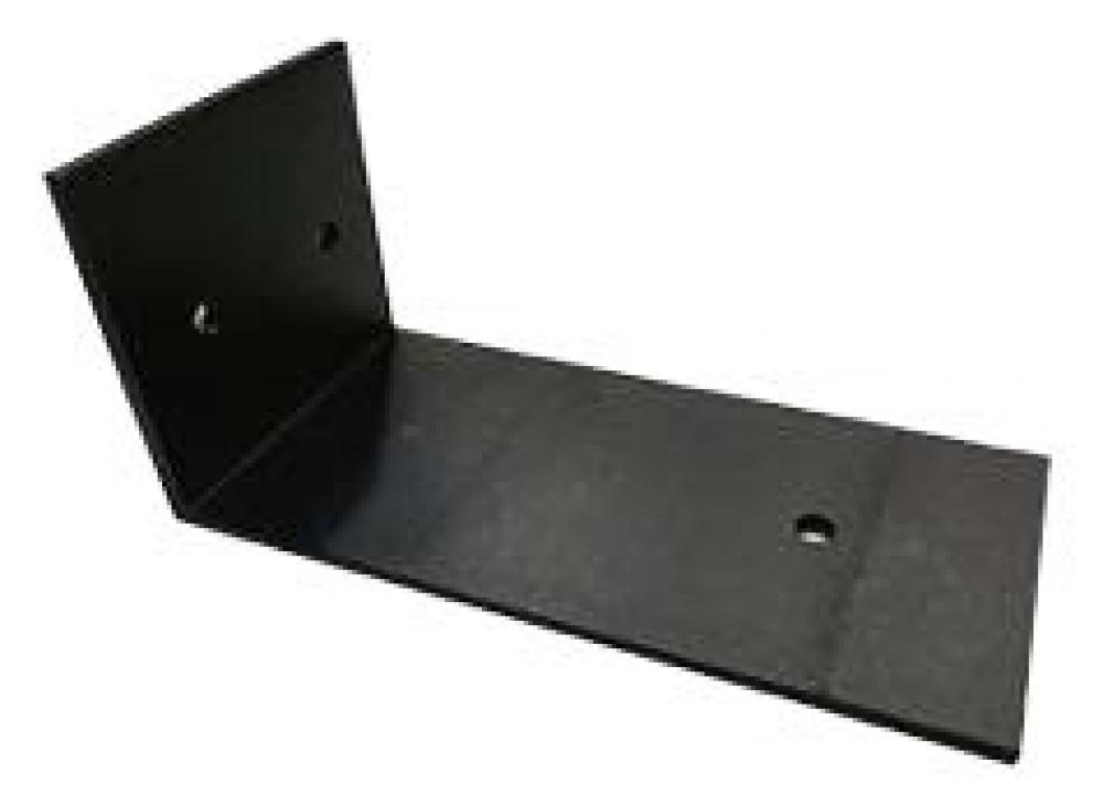 Wall Mounting Bracket