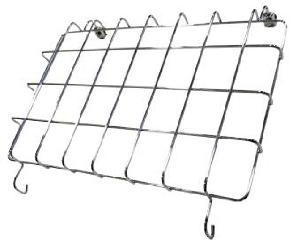 Wire Guard for 15W and 30W Fixture