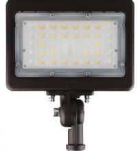 Magic Lite Ltd. FL-15-CT - 120V CCT Mini Flood Light