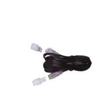 Magic Lite Ltd. LES-STP-12CL - 12ft Step Cord