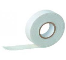 Magic Lite Ltd. MGTP - Double sided tape (Bag of 50 pieces)