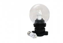 Magic Lite Ltd. MGST-R - Globe Light String Assembly