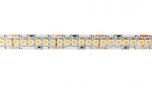 Magic Lite Ltd. LTP-XX-2700K-HD-H90 - High Density High Power Indoor Tape Light