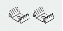 Magic Lite Ltd. LV-HS-MC0 - Mounting Clip (2pk)