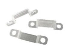 Magic Lite Ltd. LV-FS-MC-004 - Mounting Clips