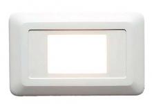 Magic Lite Ltd. LED-SW-L-BWG - Switch Star