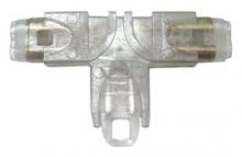 Magic Lite Ltd. LES-BFTD - T type Connector