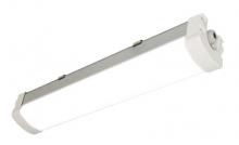 Magic Lite Ltd. SL66-4FT-40W-40 - Tri-Proof Light