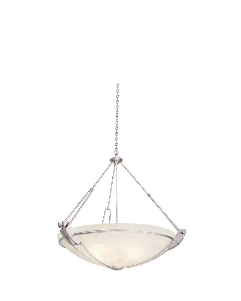 Grande 29 Inch Pendant