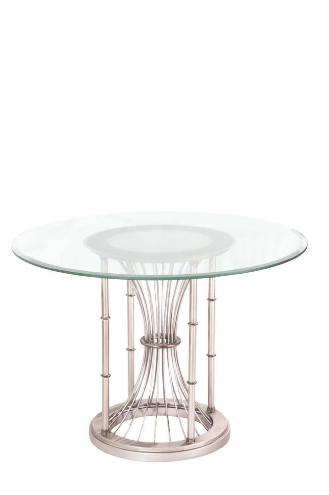 Bal Harbour Dining Table