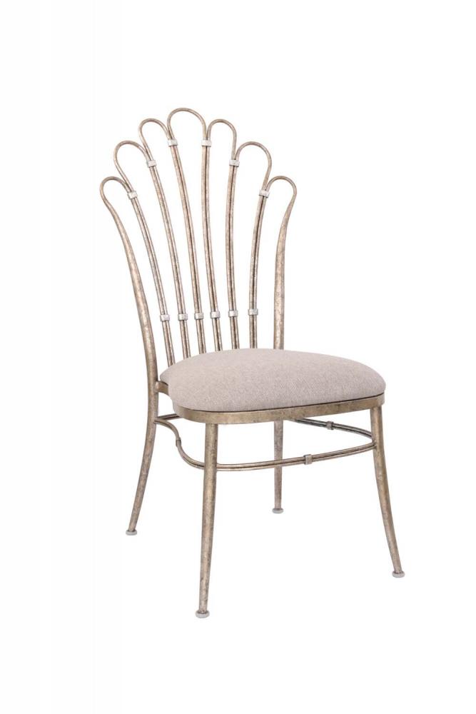 Biscayne Dining Chair