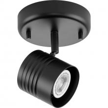 Outdoor Directional Lights