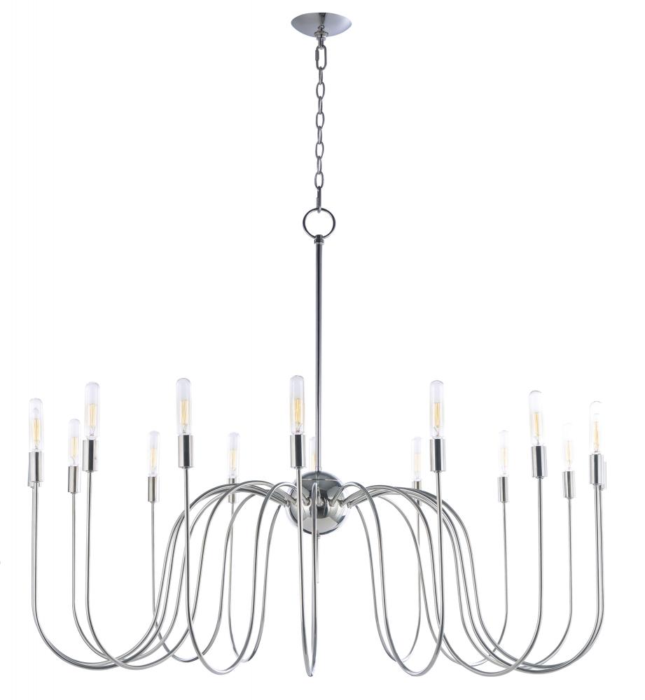 Willsburg-Entry Foyer Pendant