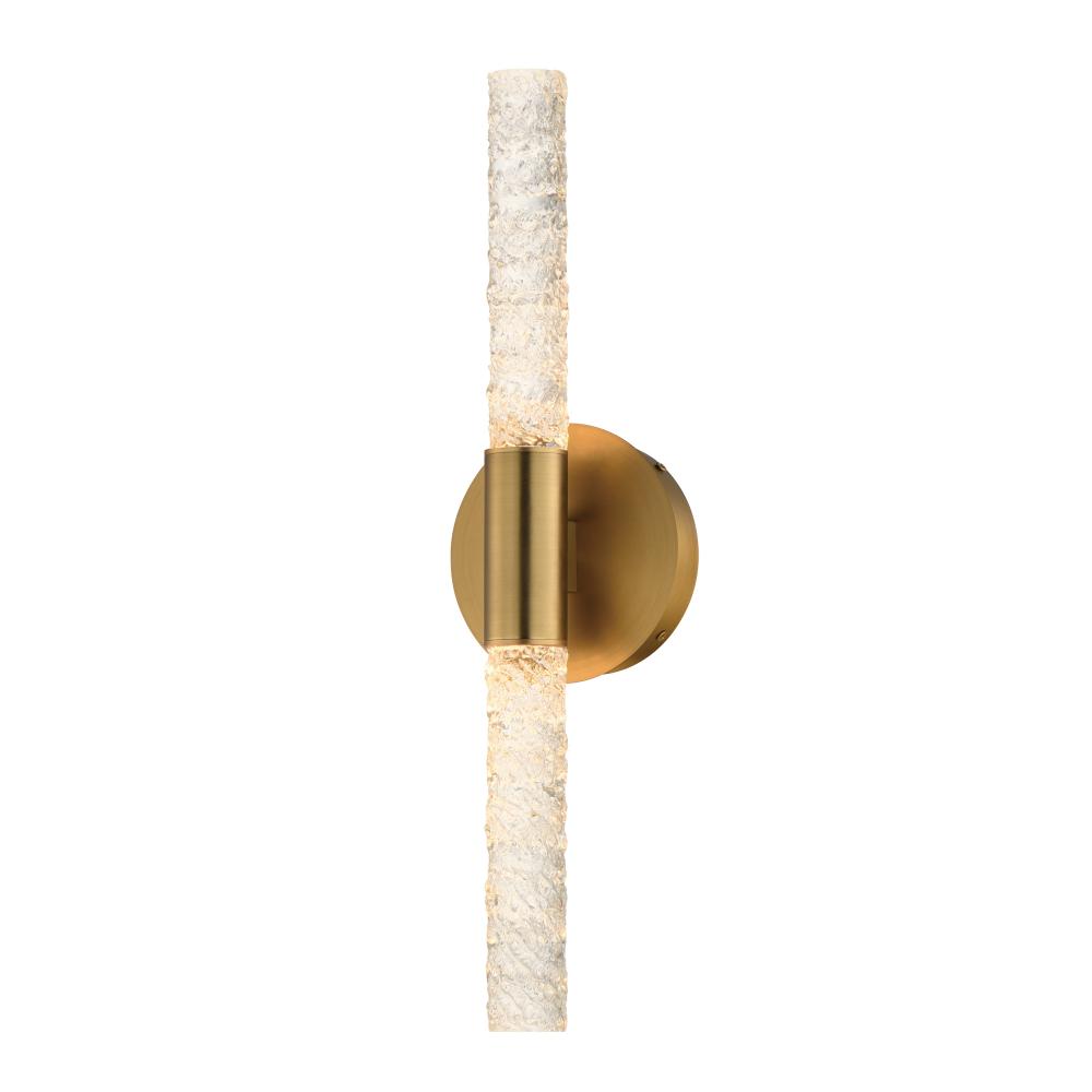 Duchess-Wall Sconce