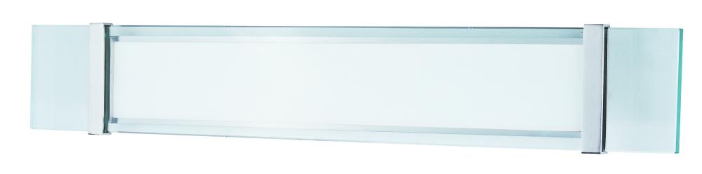 Image LED Bath Vanity