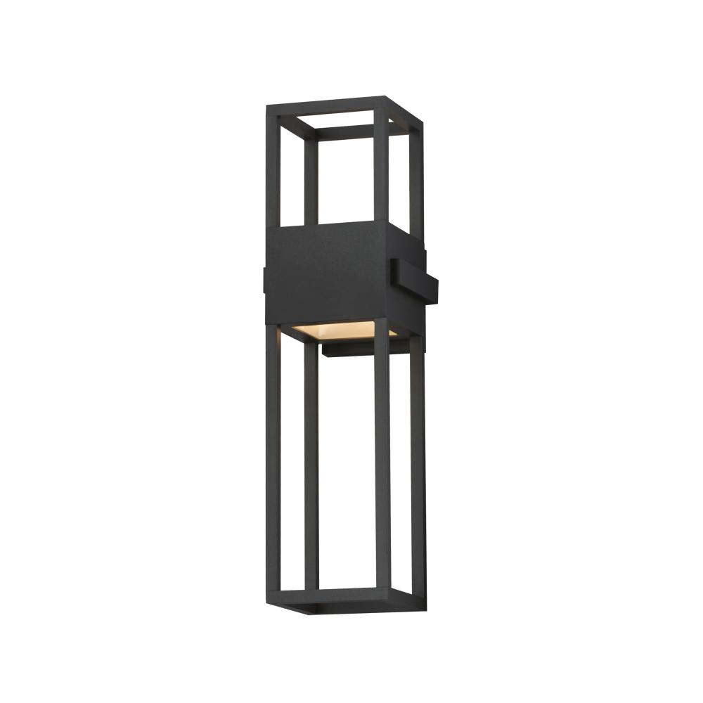 Strand VX-Outdoor Wall Mount