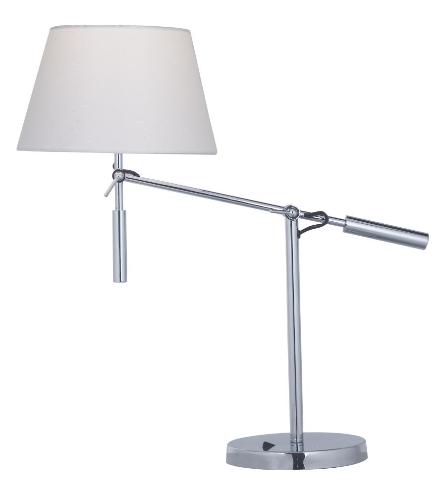 Hotel-Table Lamp