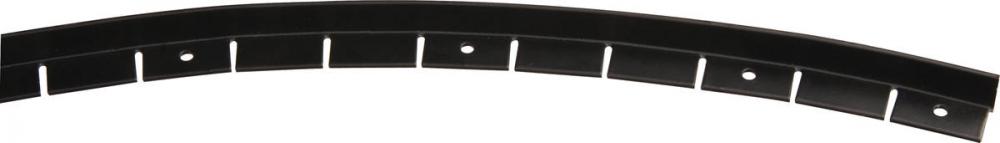 StarStrand 36" Flexible Aluminum Channel