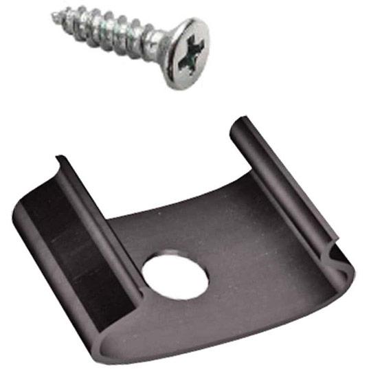 StarStrand 6-Pin Mounting Clips (20/PK)