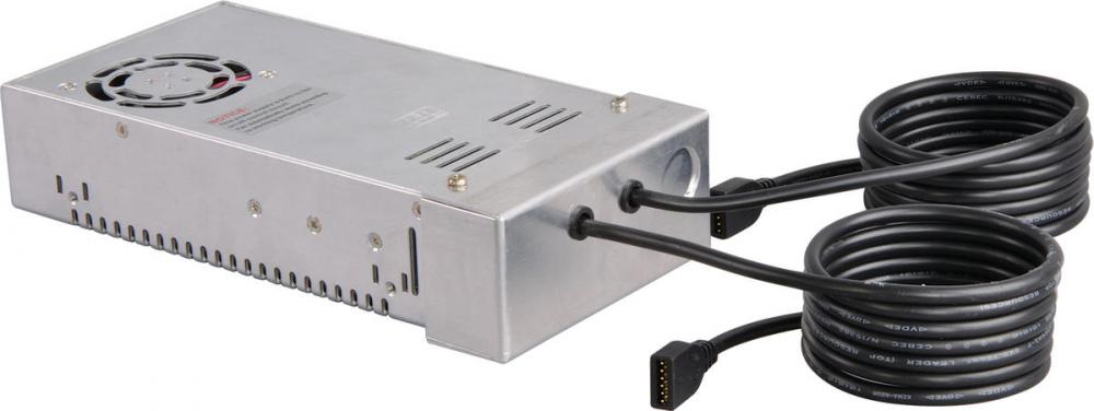 Driver Non-Dim 24V 320w 6-Pin