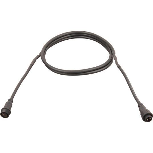 StarStrand 48" 24V Aqua Connector Cord