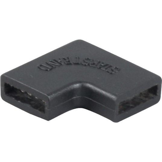 StarStrand 6-Pin 90 Degree Connector