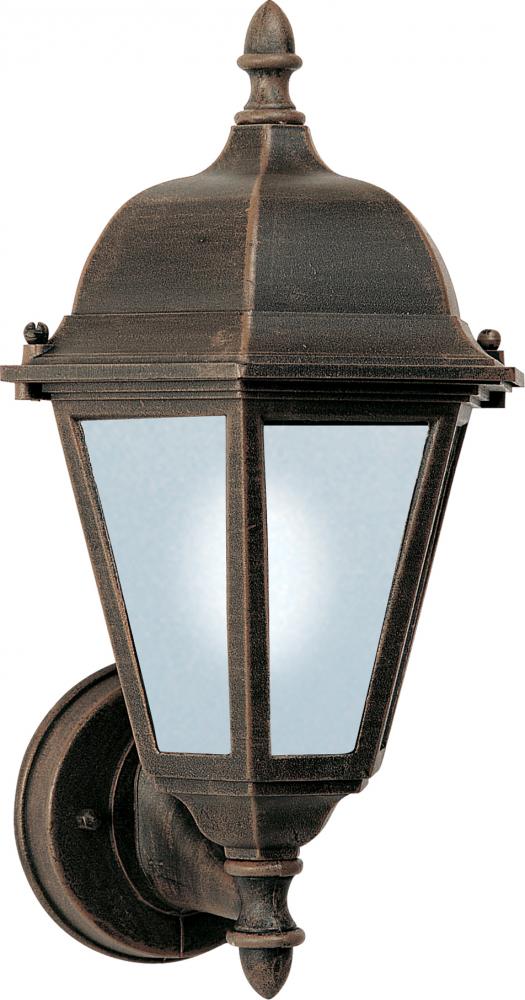 Westlake LED-Outdoor Wall Mount