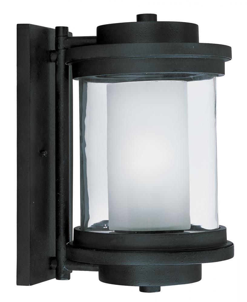 Lighthouse LED E26-Outdoor Wall Mount