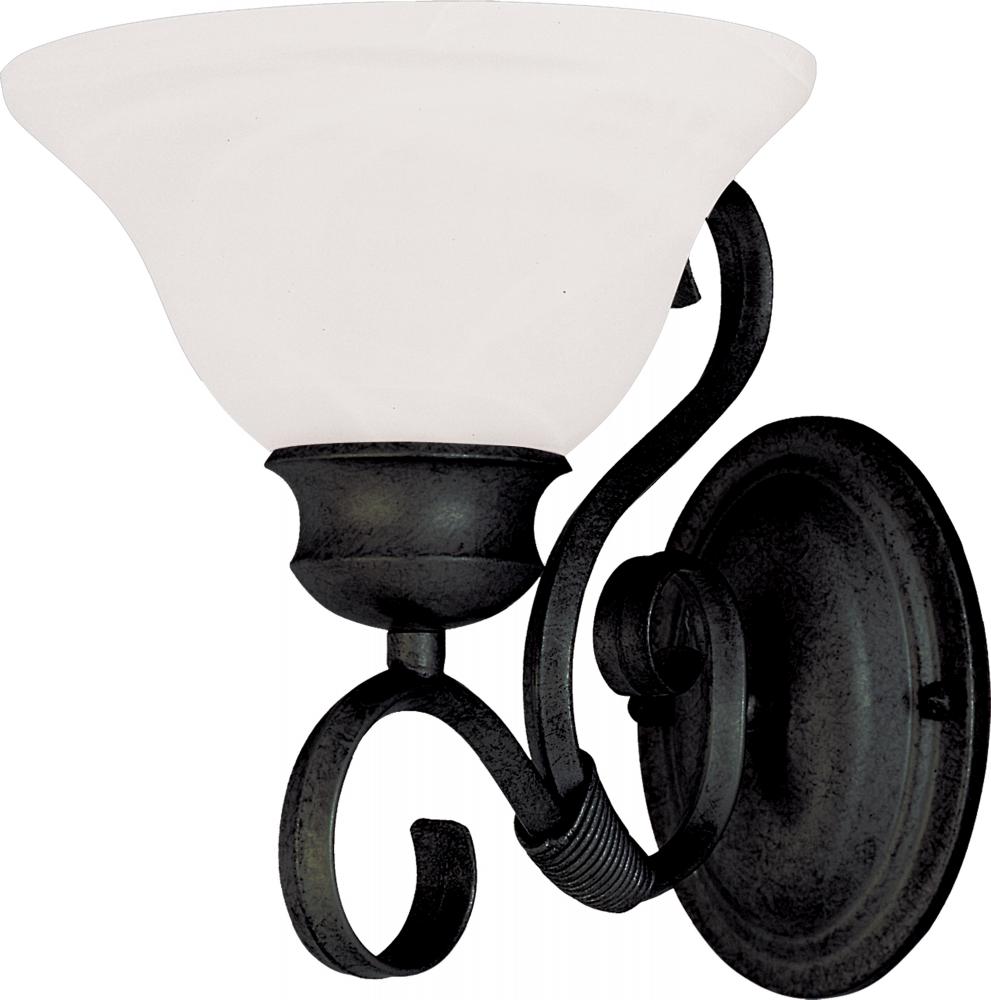 Pacific-Wall Sconce