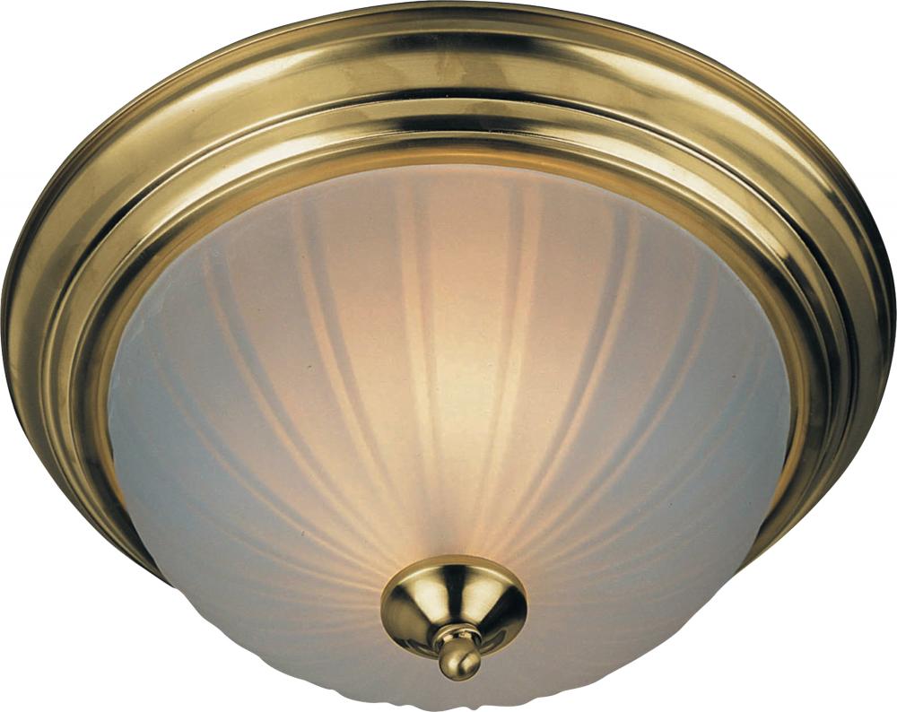 Flush Mount EE-Flush Mount