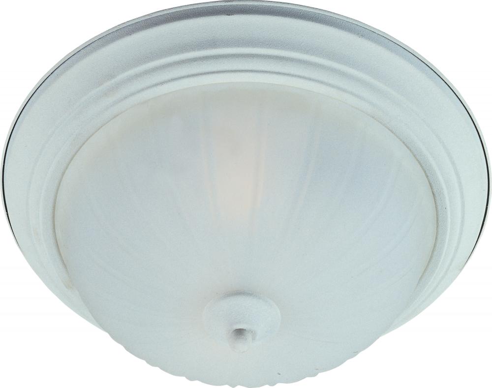 Flush Mount EE-Flush Mount