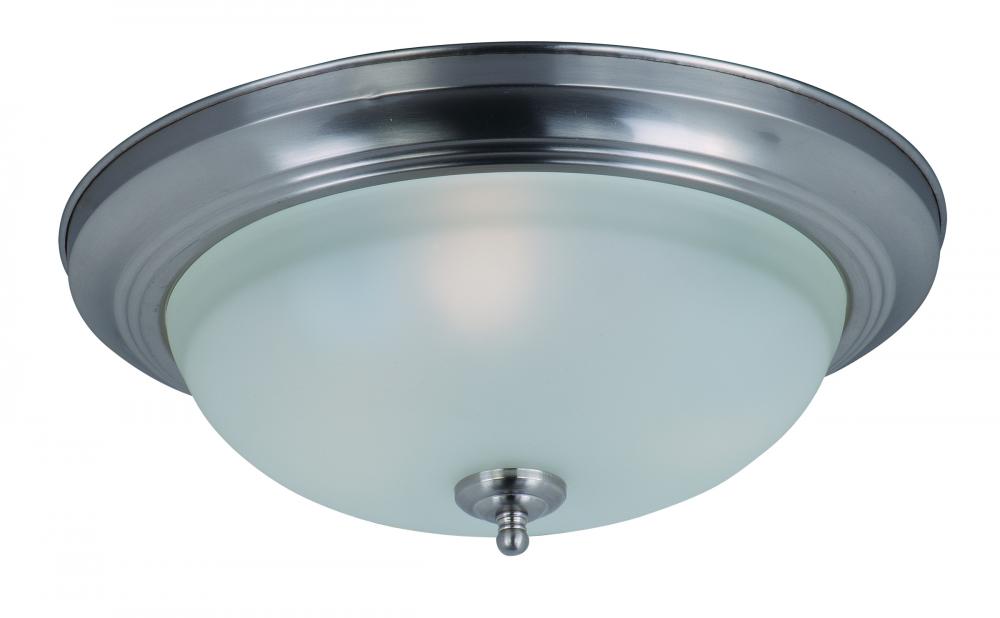 Flush Mount EE-Flush Mount