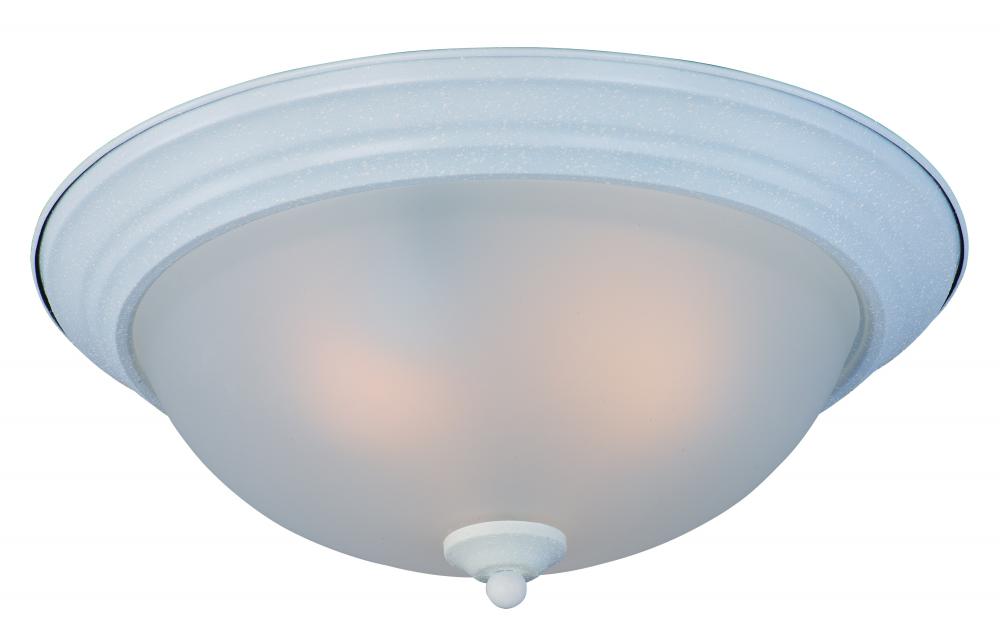Flush Mount EE-Flush Mount