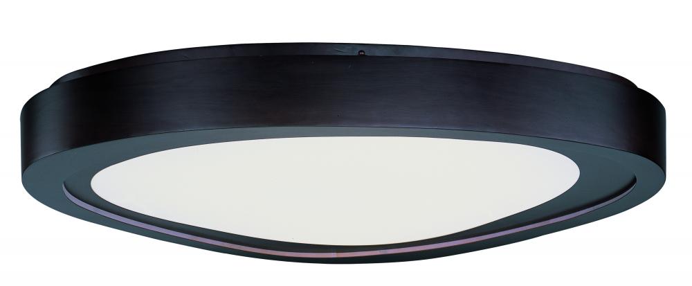 Nebula LED-Flush Mount