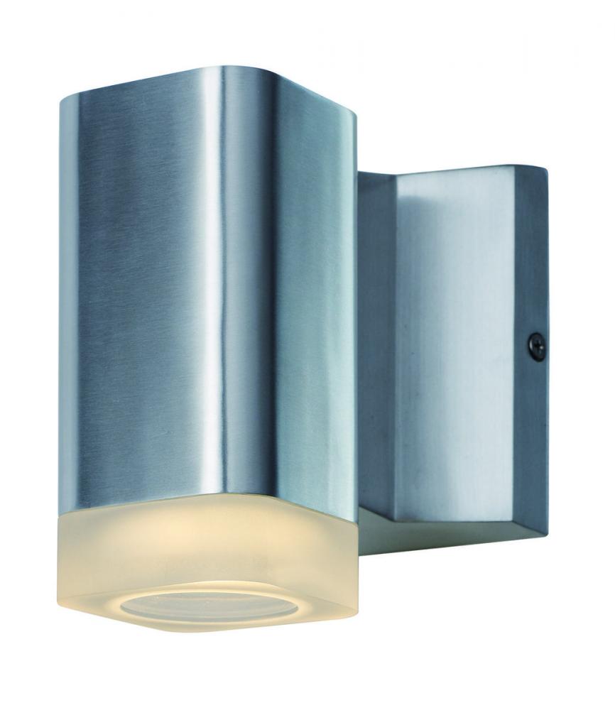Lightray LED Wall Sconce