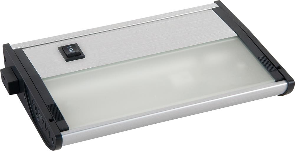 CounterMax MX-X12-LX-Under Cabinet Kit