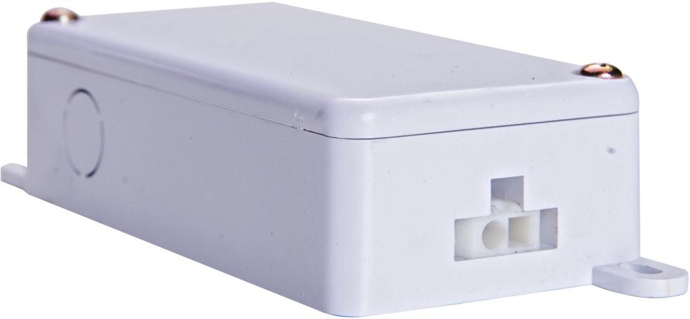 CounterMax MXInterLink2-Under Cabinet Accessory