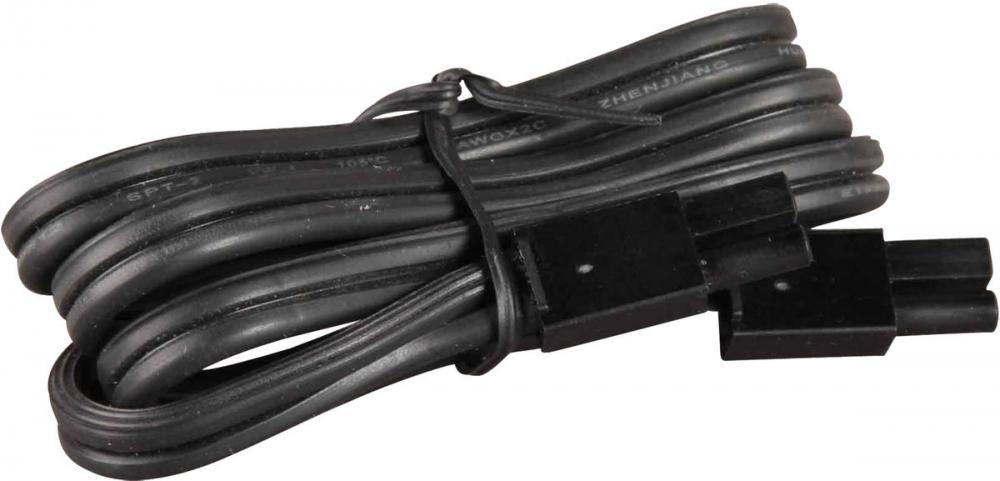 CounterMax MXInterLink2 9" Interlink Cord